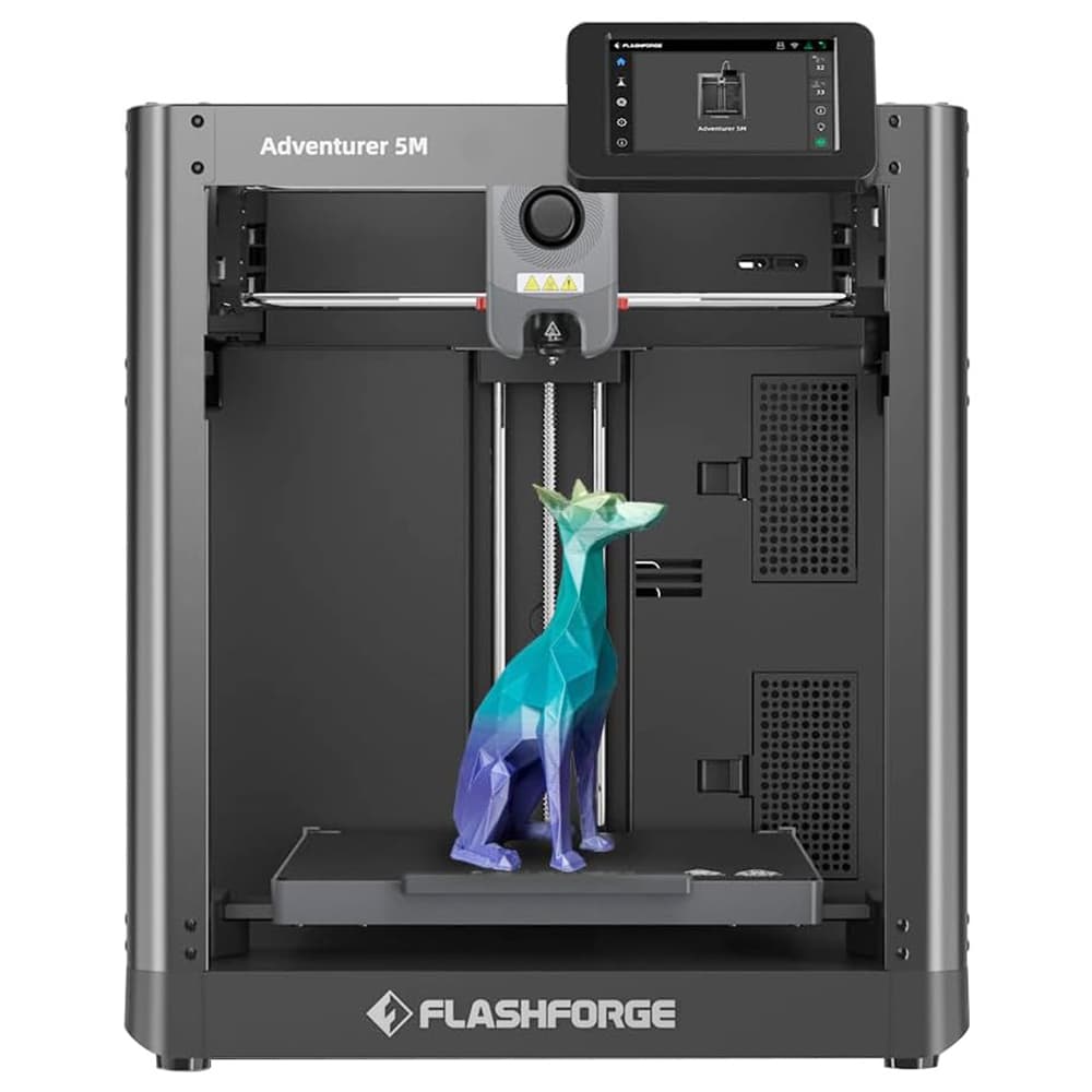 Drukarka 3D Flashforge Adventurer 5M