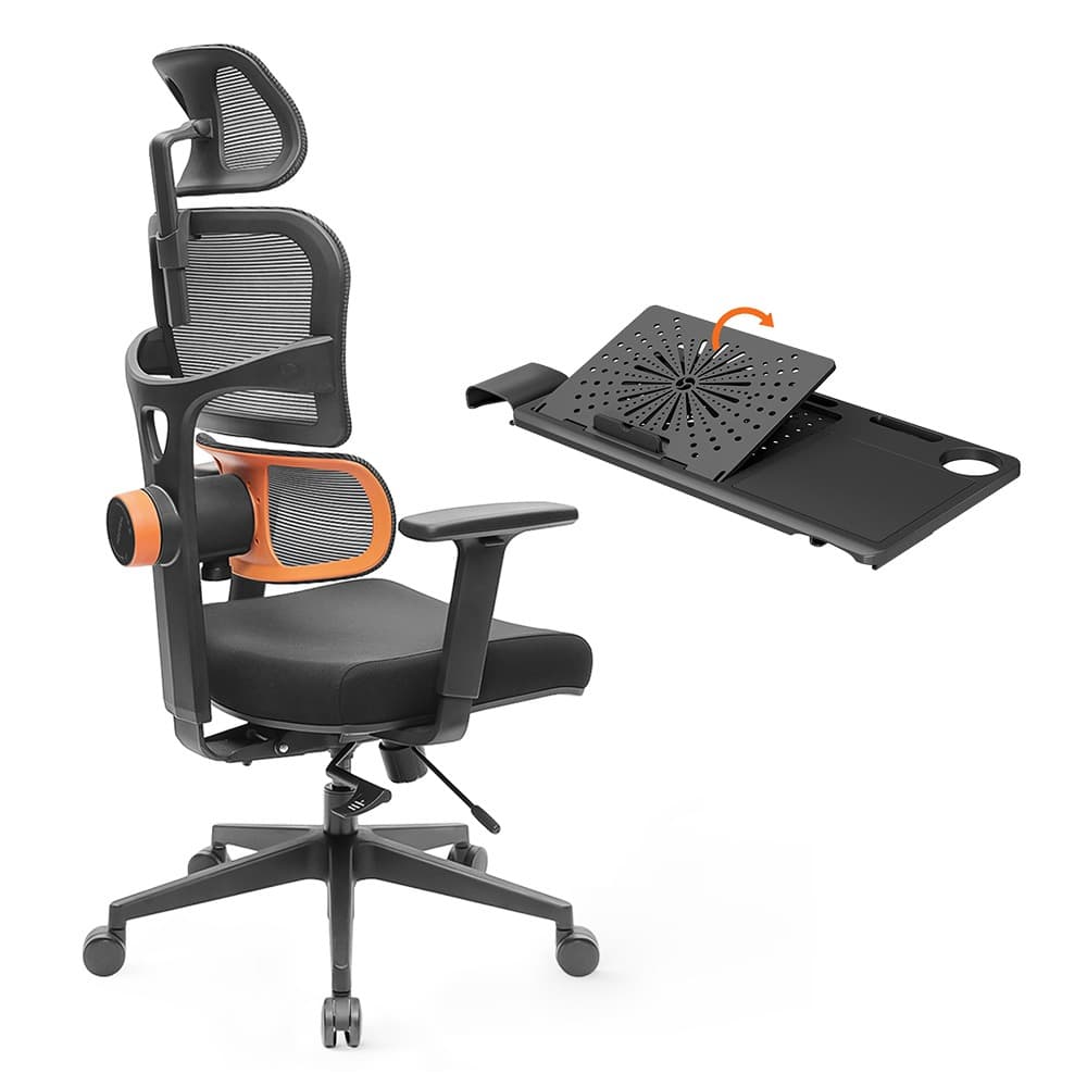 Standardní židle NEWTRAL NT001