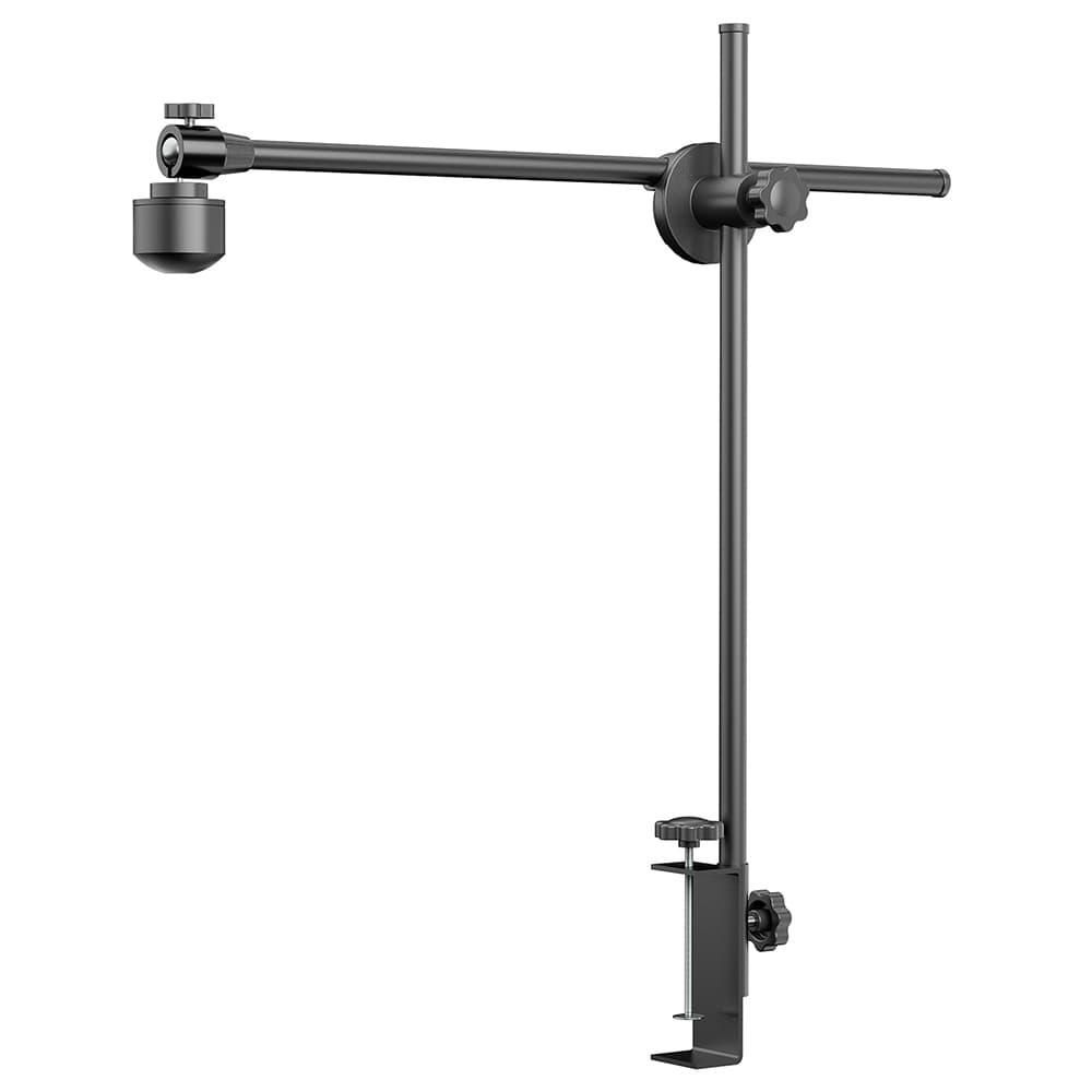 Zestaw kamery LONGER LightBurn do grawerowania laserowego