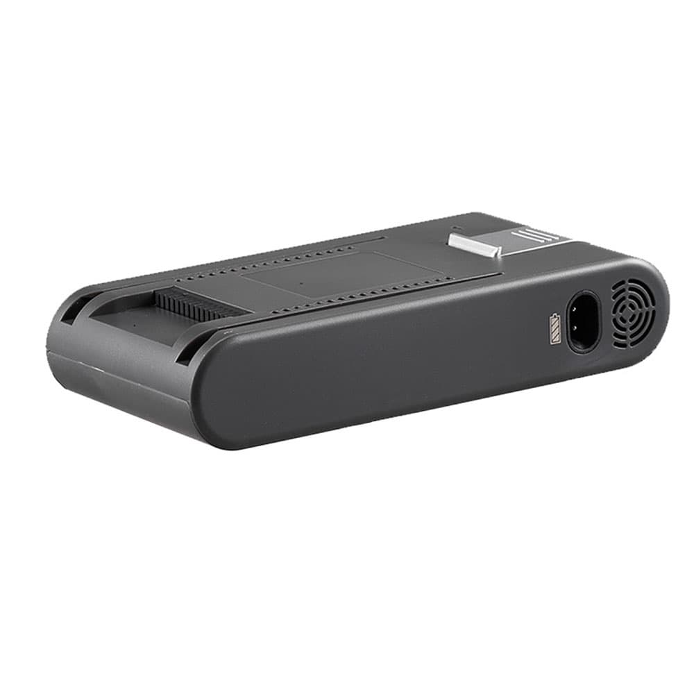 JIMMY Battery Pack for JV9 Pro Aqua
