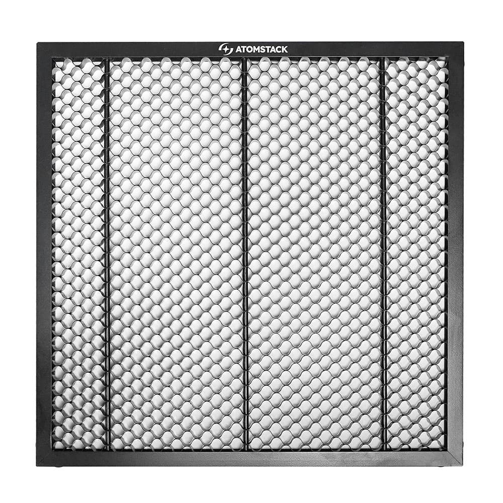 ATOMSTACK F2N Laser Bed, 300×300×13mm