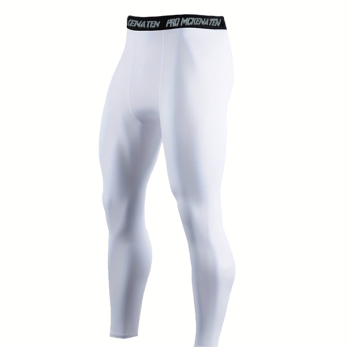 TEMU Slim-fit Trousers
