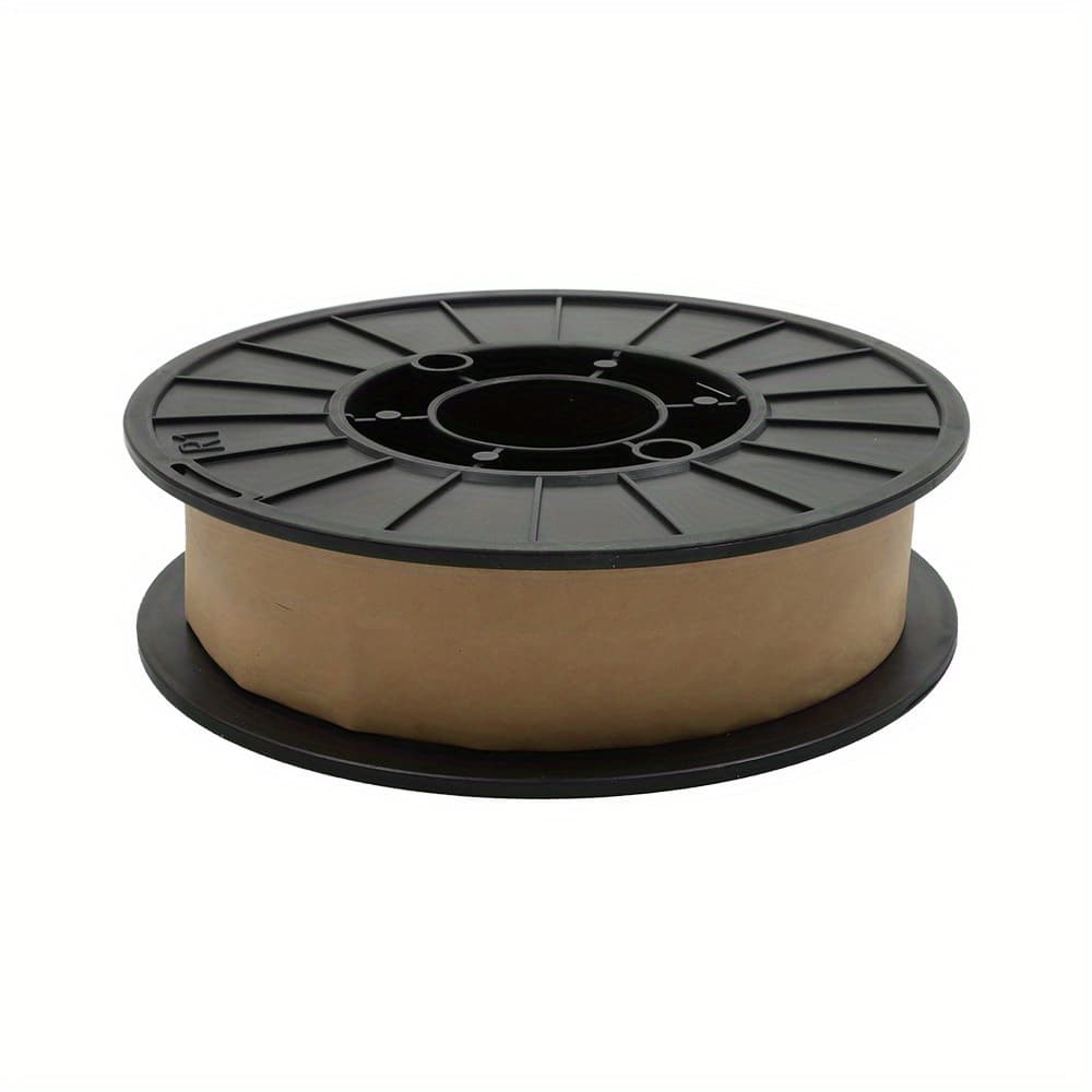 TEMU E71t-gs.035"0.9mm 10lbs Gasless Flux Steel Mig Welding Wire