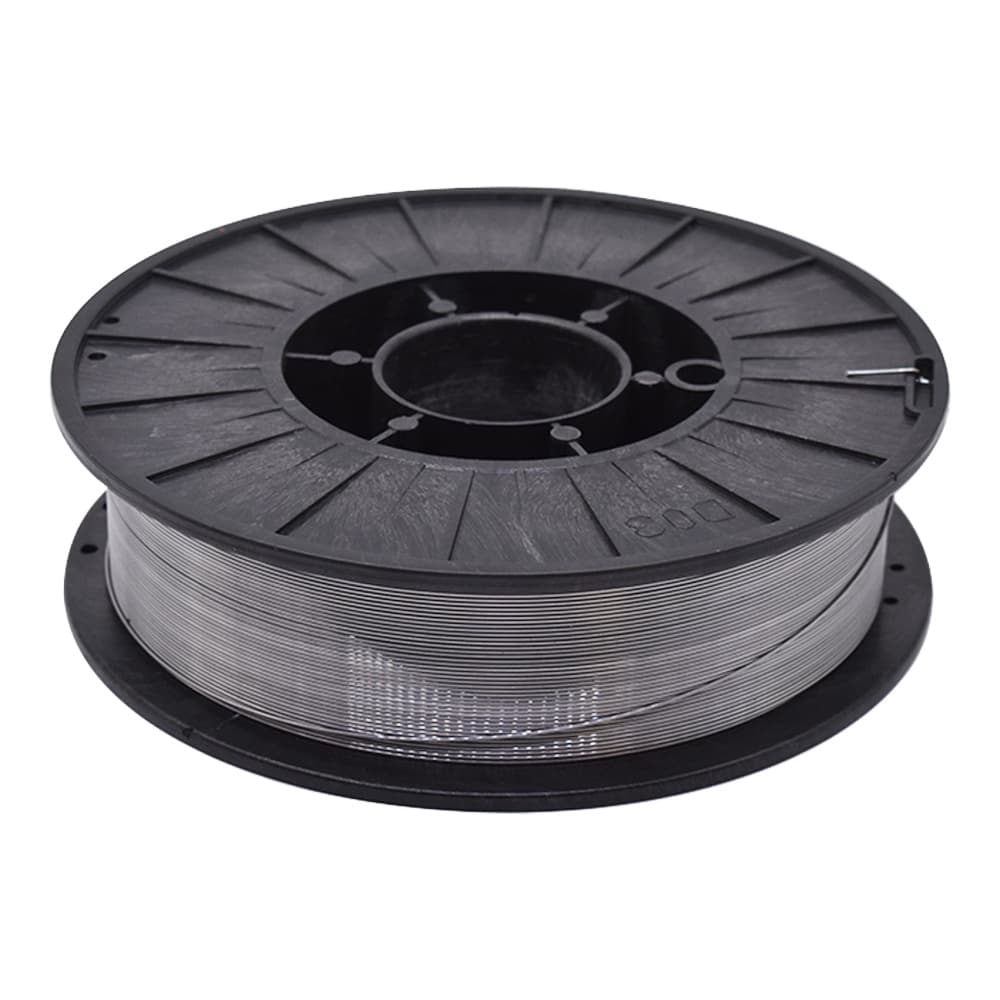 TEMU 10lbs 0.030in Gasless Flux Core Welding For Welding In Applications