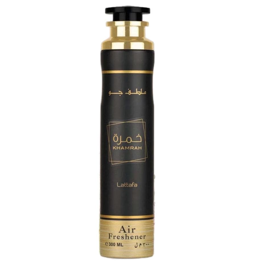 TEMU Lattafa Air Freshener - Amazing Scented Home Air Freshener - With , Cinnamon (pack Of 1) Home Fragrance