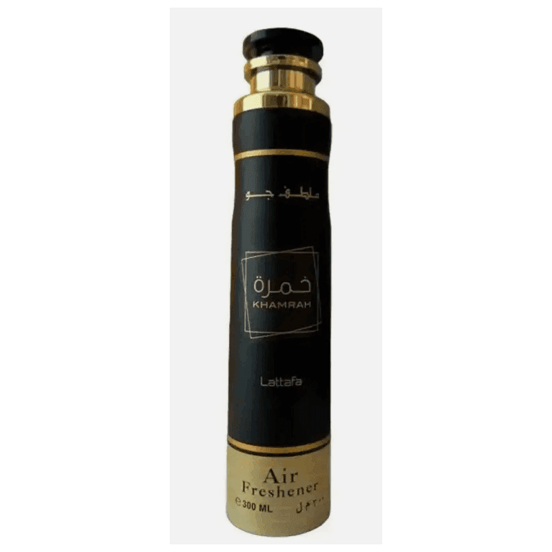 TEMU Lattafa Air Freshener, 10.1 Ounce (300 Ml) 1 Pcs