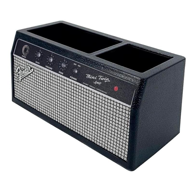TEMU Fender Desk Organizer
