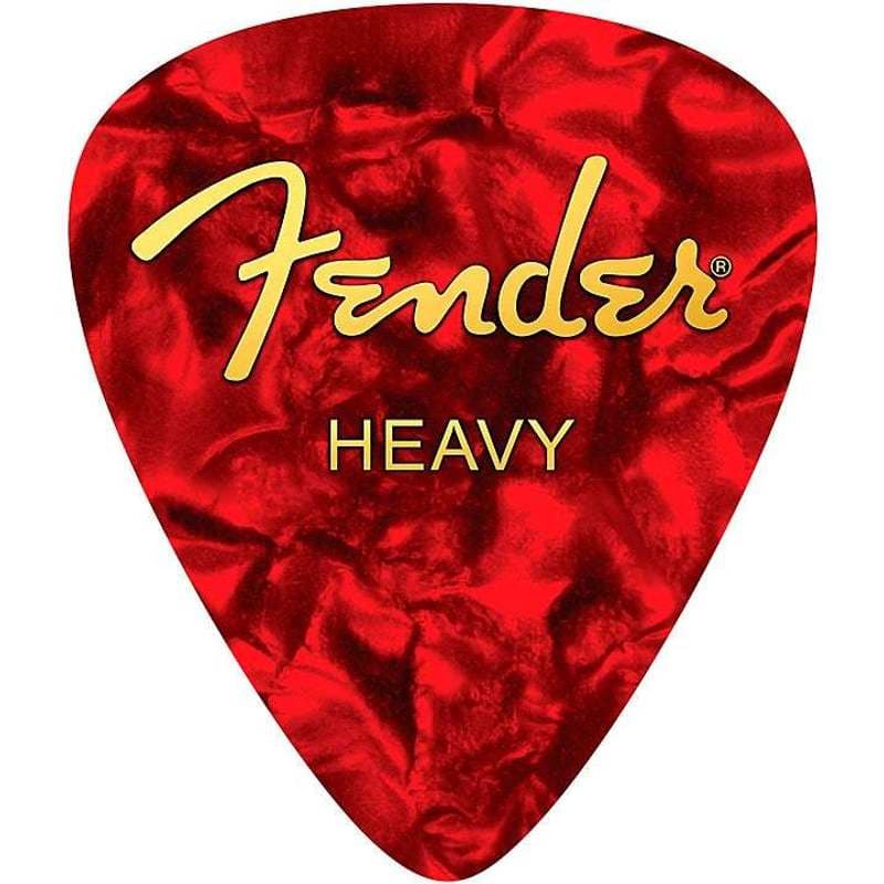 TEMU Pick Mousepad