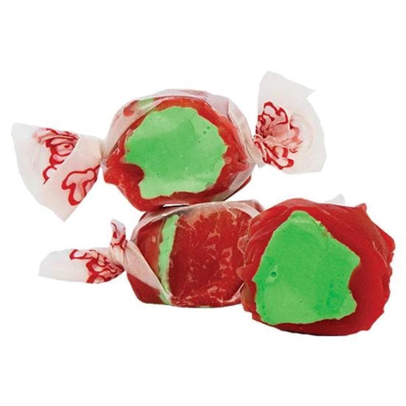 TEMU Candy Salt Water Taffy