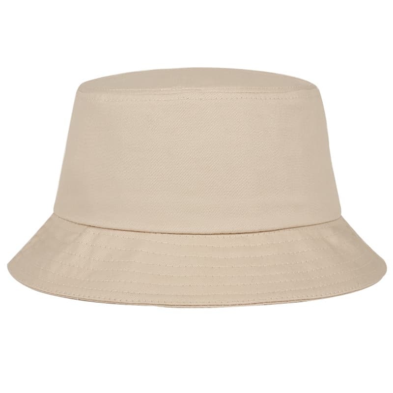 TEMU 1 Men's Bucket Hat