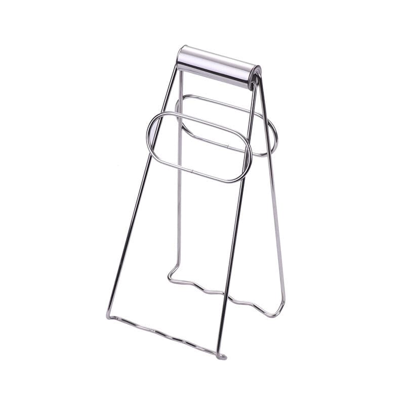 TEMU Multifunctional Kitchen Anti-scald Bowl Clip Steamer Clip Plate Clip Bowl Clip