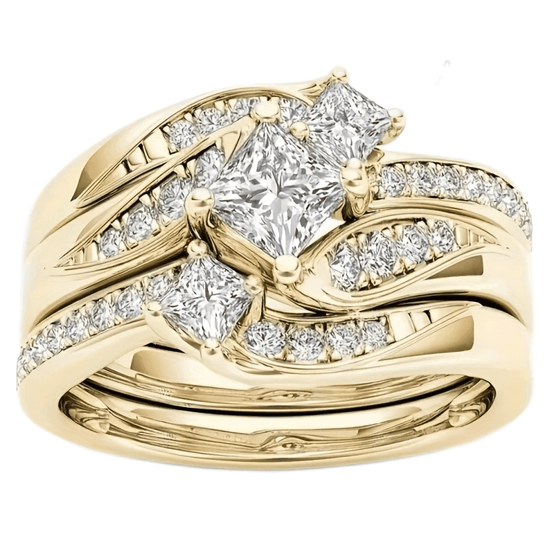 TEMU 1pc Stainless Steel Ring, Men's, Women's, Wedding Engagement , Men's Jewelry, Suitable For Wedding Rings, Birthday Gifts, Halloween, Father's Day, , Christmas, Holidays And Daily Wear.