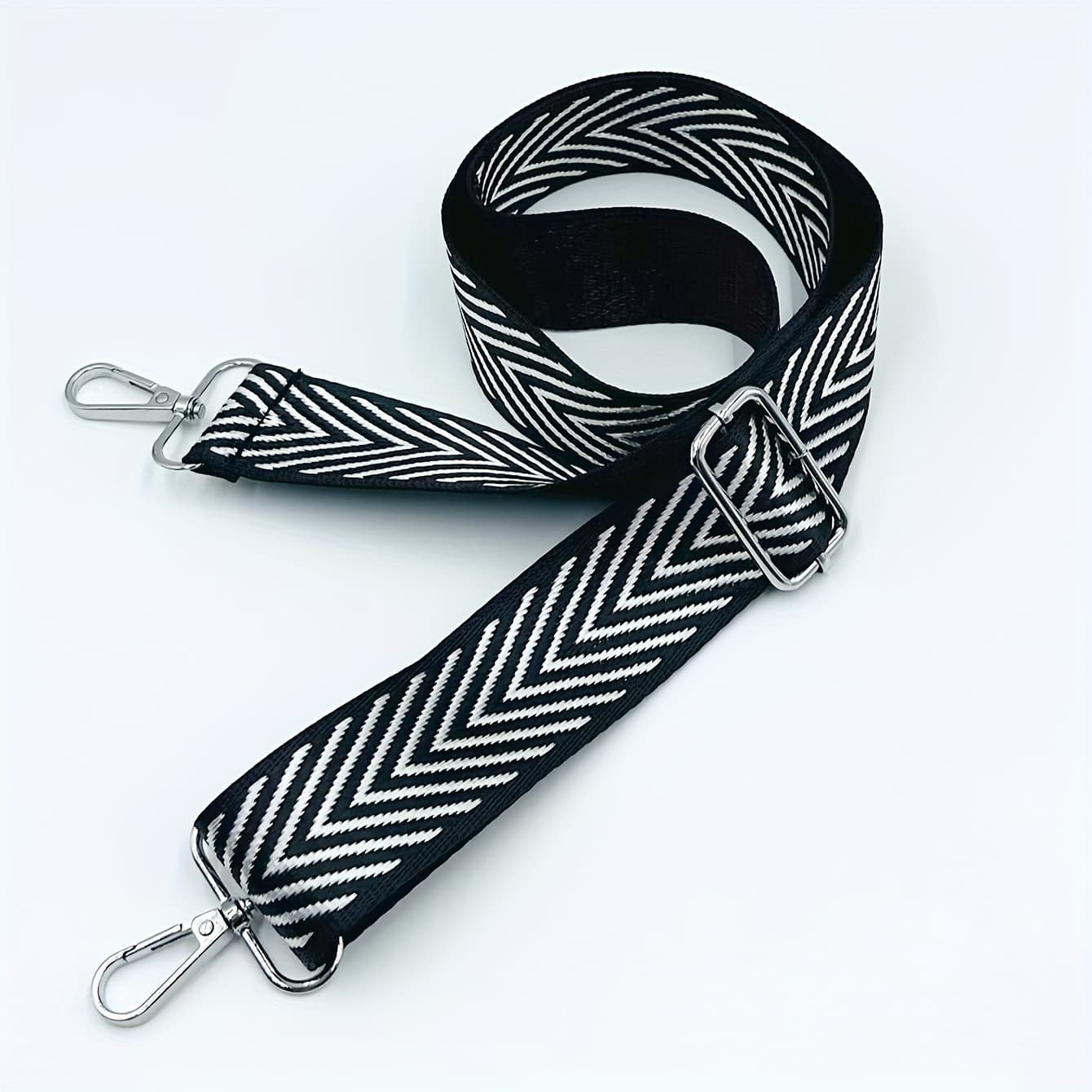 TEMU Long Shoulder Strap For Bags