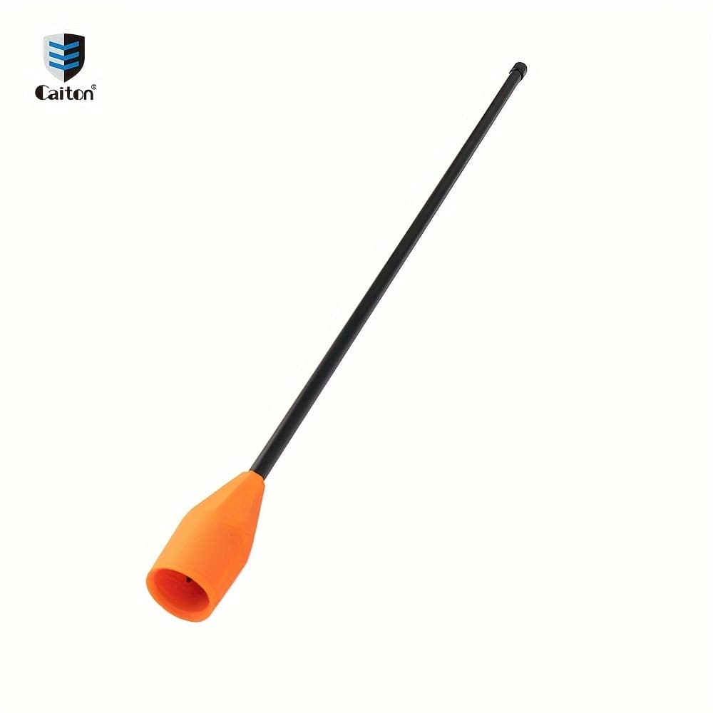 TEMU Caiton Golf Swing Corrector – , Improves Swing Posture And For Smoother, More Accurate, And Powerful Swings. To Different Swing Types, Golf Training Aid. Golf Accessory For Performance And