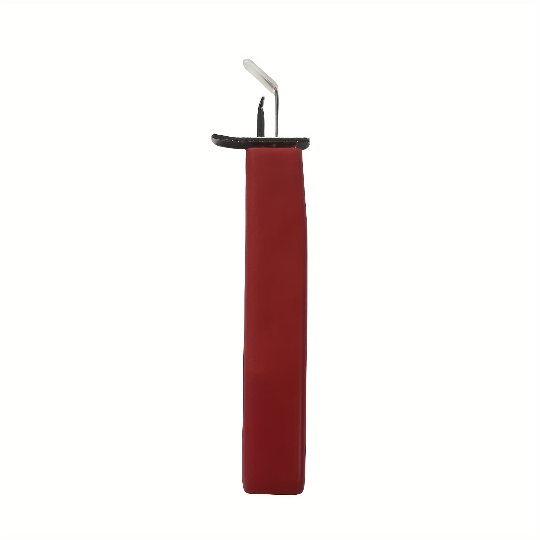TEMU Beading Knotter