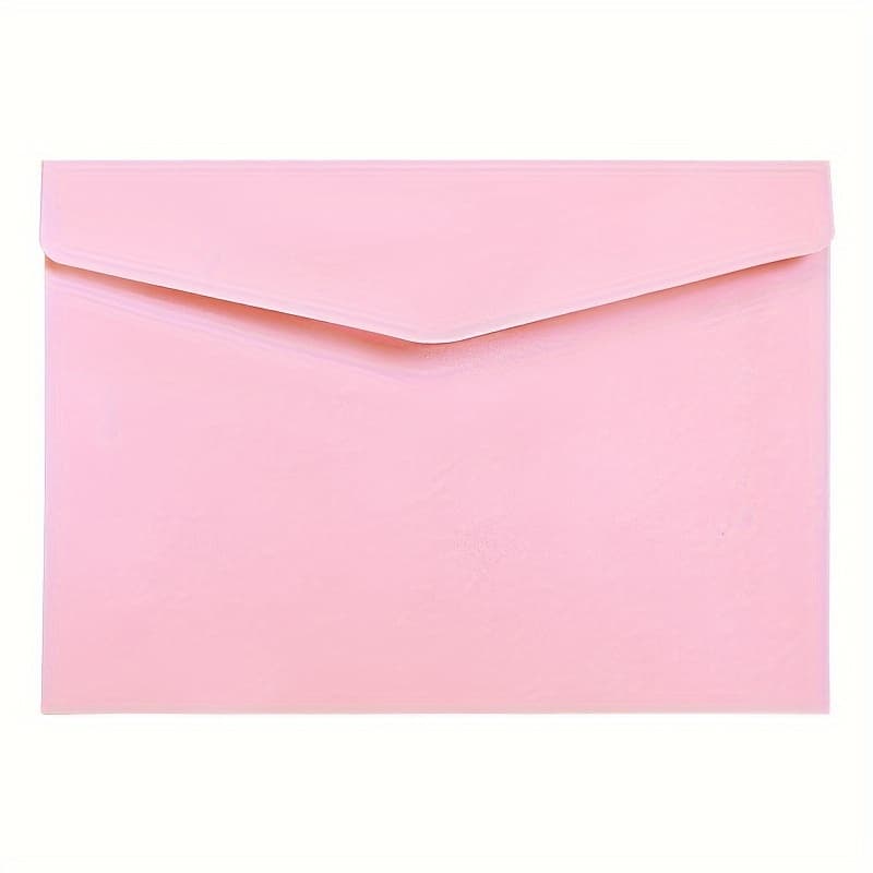 TEMU 50 Mini Envelopes For Business Cards, Birthday And Holiday Gift Cards, Invitations