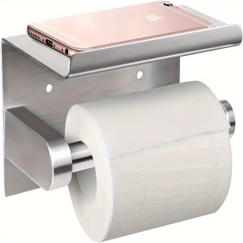TEMU Tissue Holder