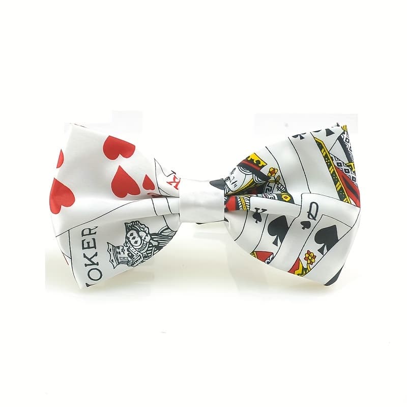 TEMU A Single-color Adjustable Formal Tie For Men, Perfect For Weddings, Suitable For Adult Business Attire, An Ideal Gift