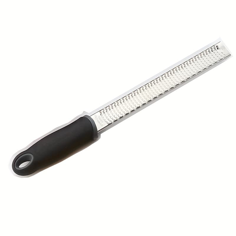 TEMU Cheese Grater 1pc