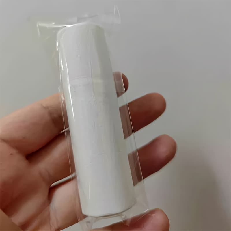 TEMU 1m/roll Bookbinding Mesh Cold Yarn