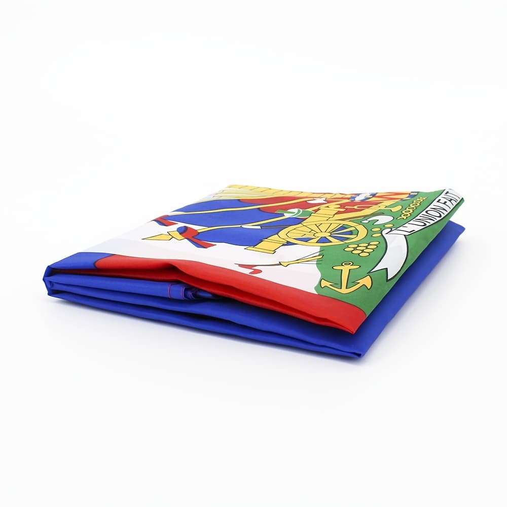 TEMU 1pc Optional Flag, Print, Suitable For Sporting Events