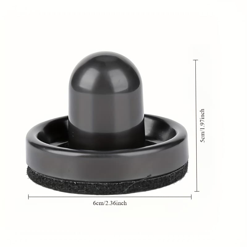 TEMU Precision Stamp Press Tool - Accurate Stamp Positioning, Embossing, And Scrapbooking Craft Creator - Arts Supplies, Stamping Tools, And