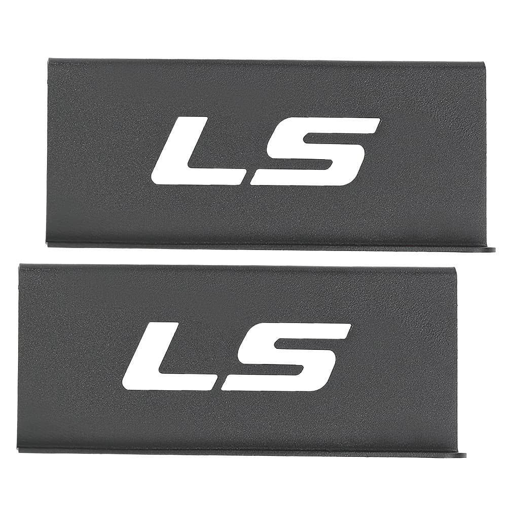 TEMU Pcm Engine Mount Bracket For Ls1 Ls2 Ls3 Lsx 5.3 6.0 4.8 6.2 Ecm Ecu