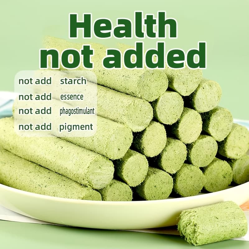 TEMU Dog Chew Sticks For , Freeze-dried Snacks To Help With Hairball Issues, Suitable For Puppies And Adult Dogs