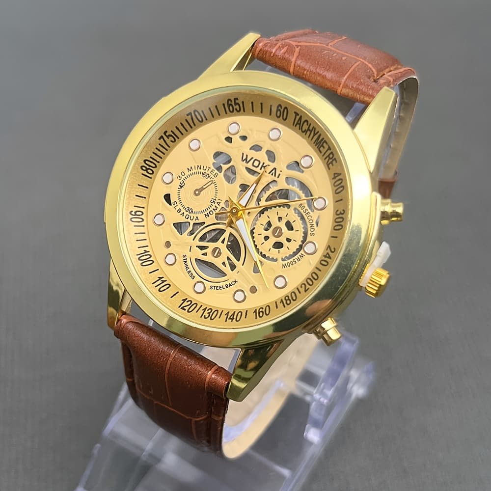 TEMU For Low-priced Items, We Have Relaxed . The Fashionable - The Color And Size Chart For Has