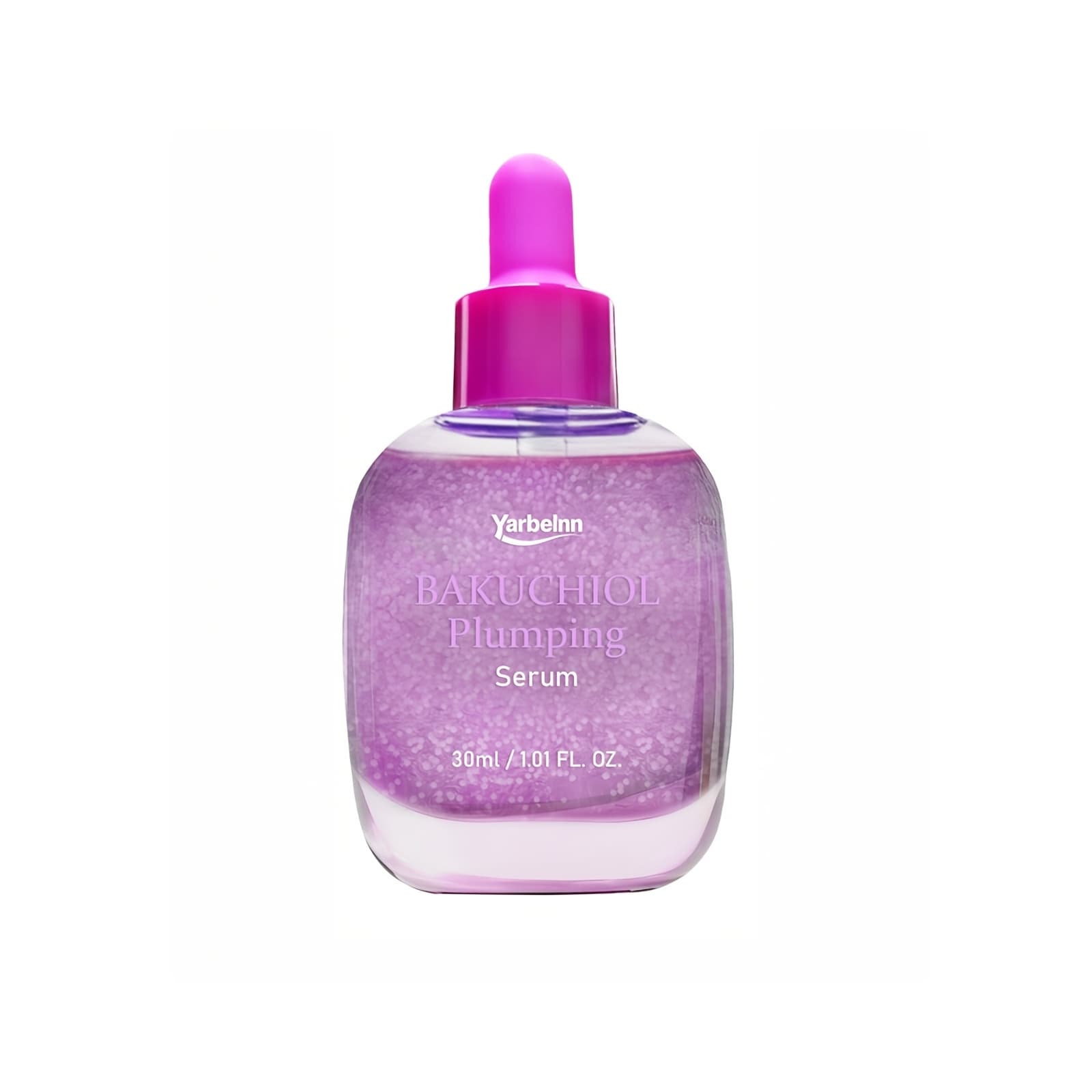 TEMU This Facial Serum, Containing Collagen And Ceramides, , Enhances Skin , And Skin A Look. Suitable For Types, Gift For Valentine's Day And Year.