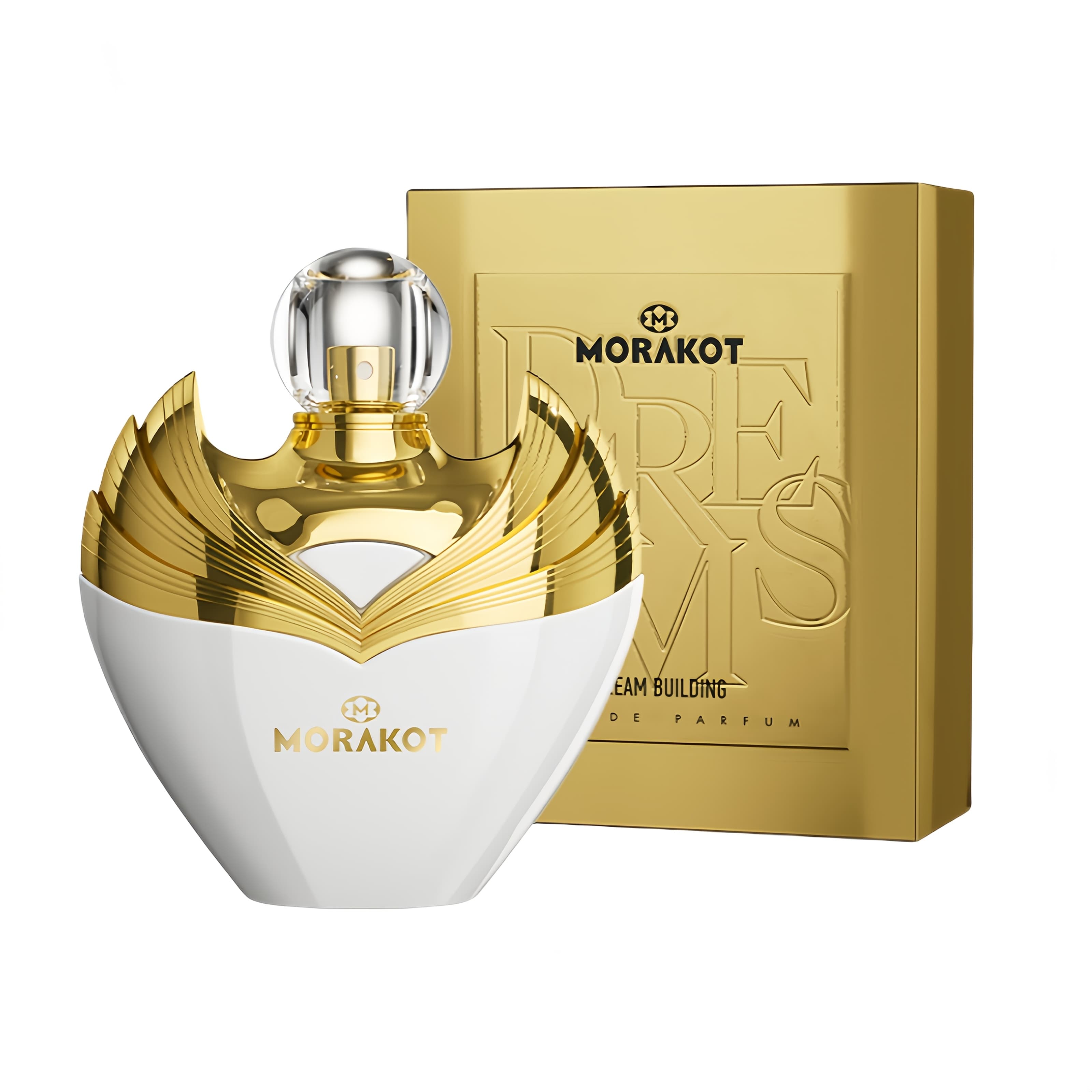 TEMU 100ml Men's Amber Perfume Long-lasting Spray Gift Set, Birthday, Christmas, Father's Day Gift