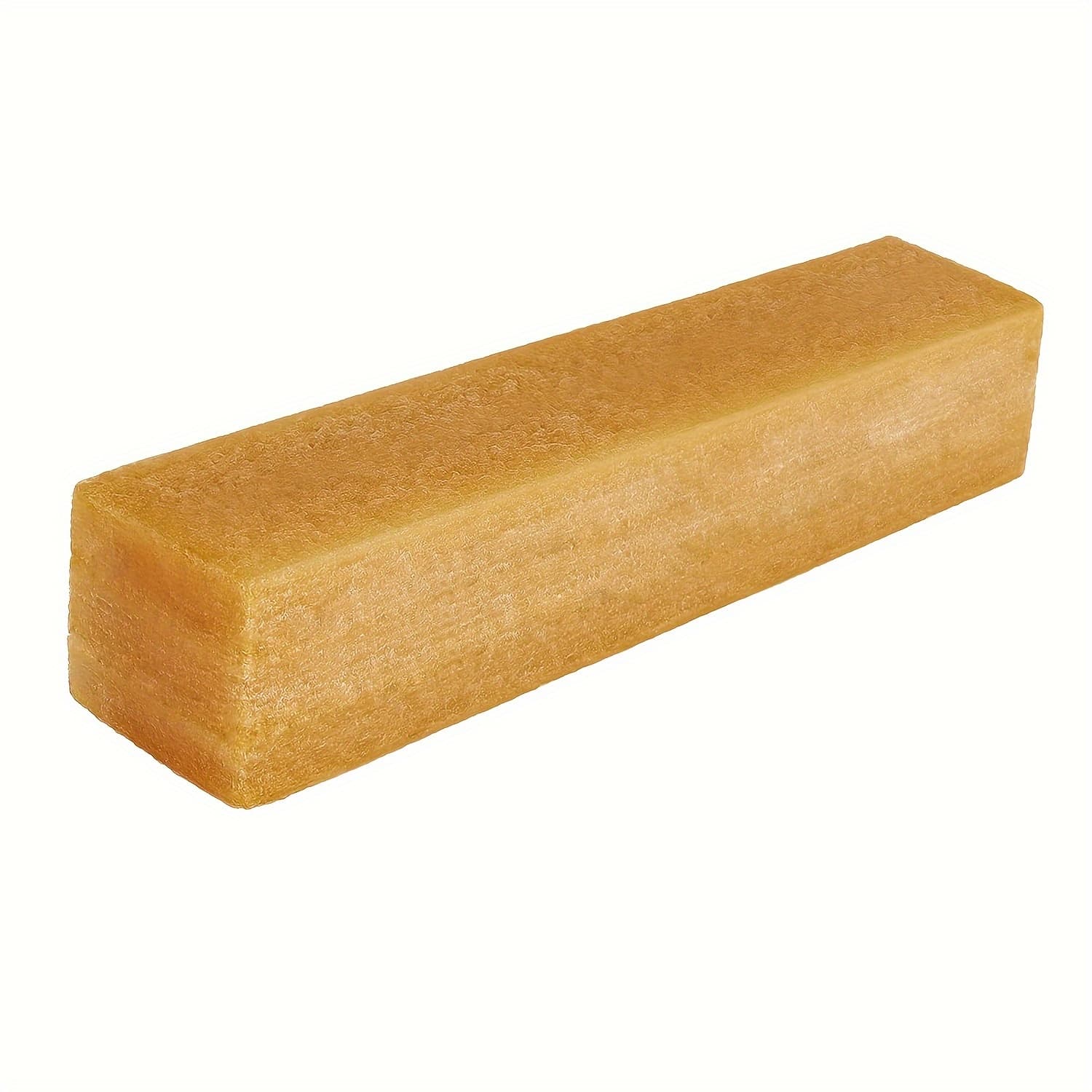 TEMU Natural Rubber Erasers For Cleaning Grinding Belts And Discs.