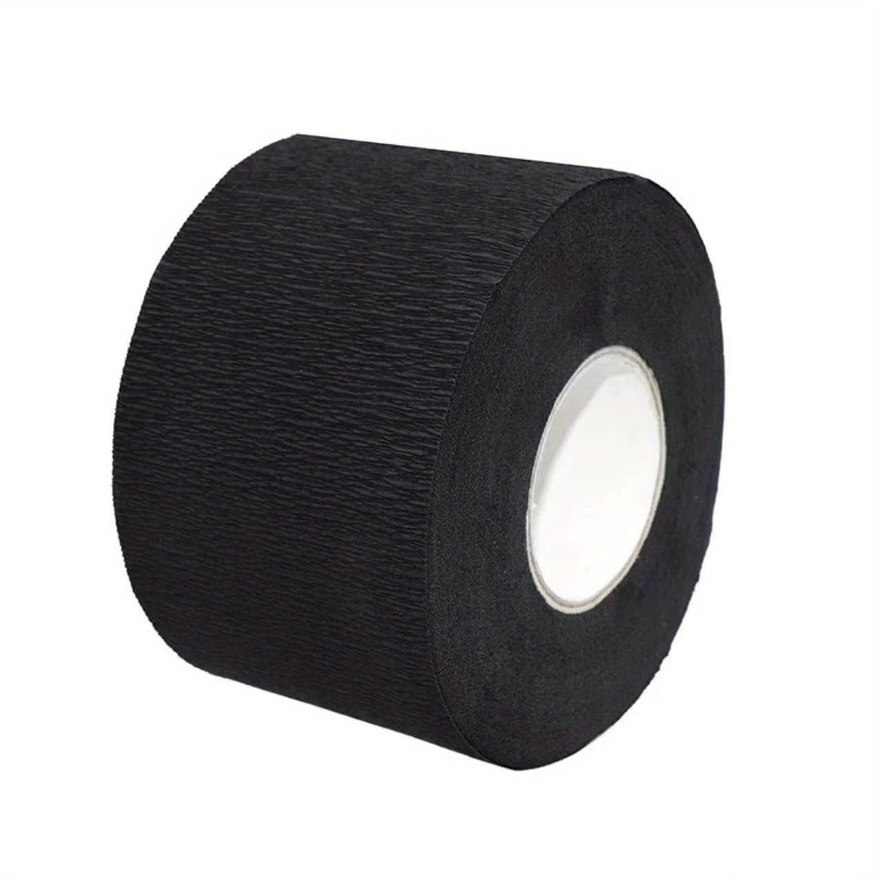 TEMU Of Hairdressing Hairdressing Broken Hair Scarf Paper, Suitable For Hairdressing And Beauty Salons