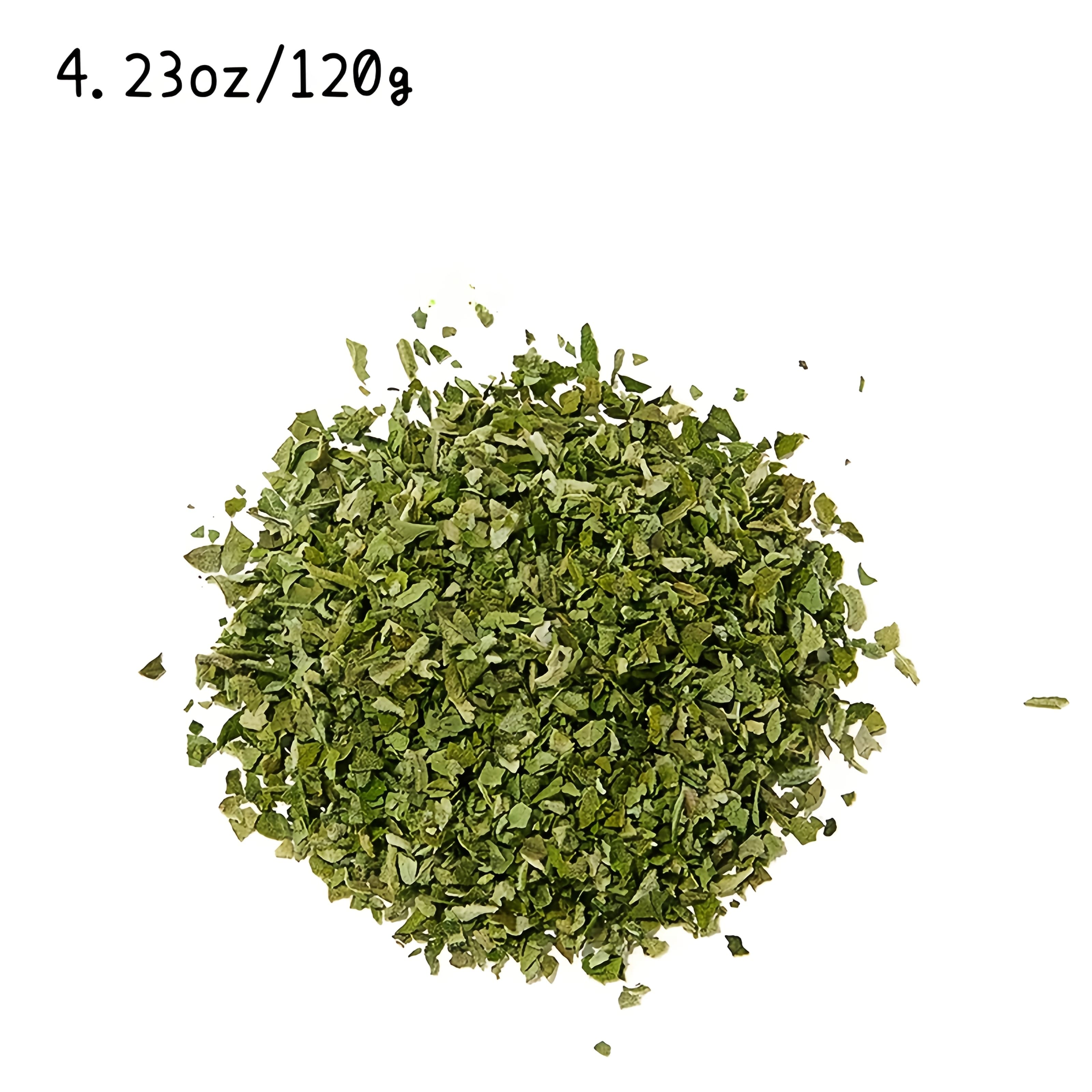 TEMU Cat Snacks The Hair Balls Gastrointestinal Hygiene, Increase Water Intake. Clean The Mouth, Increase The Cat's Exercise, Release The Cat's Stress, And The Cat To Vitality And Release