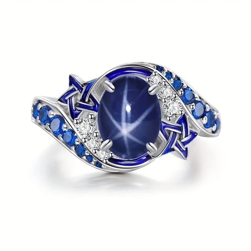 TEMU 1pc Fashion Elegant Ring Elegant Luxury Ring Men's And Women's Ring Daily Request Birthday Gift Anniversary Gift Gift Christmas Gift