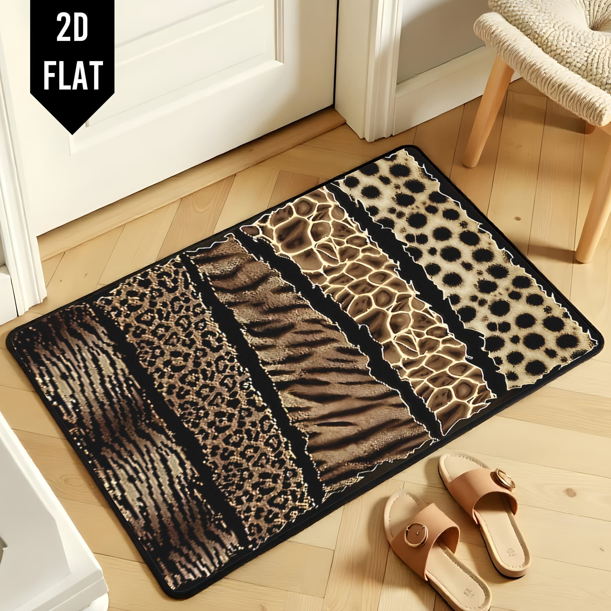 TEMU Modern Luxurious Area Rugs For Living Room, Floor Carpet For Bedroom, Carpets Home Decor Rugs, Hotel, Non-slip Machine Washable Carpet, Cute Aesthetic Stuff Home Decor Room Decor