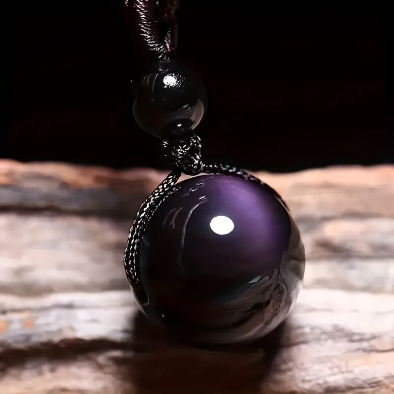 TEMU Necklace Pendant Necklace High Quality Gift