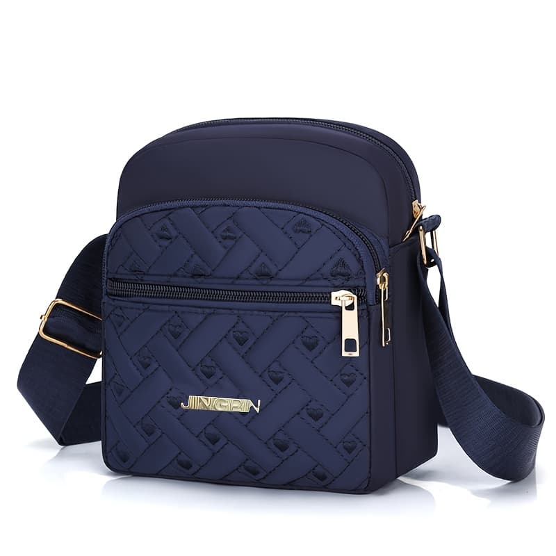 TEMU Women'-shoulder Bag - Neutral Square Bag. New Women's Cross-body Bag For Mobile Phone. Women'-shoulder Bag For . Backpack. [ Is Random]