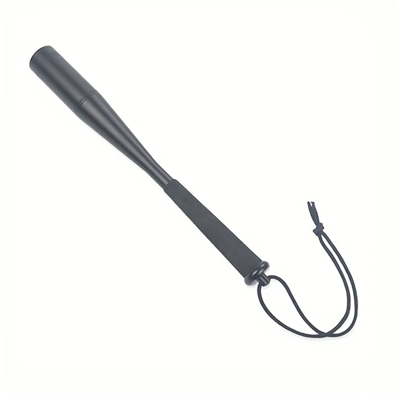TEMU Fishing Fishing Fish Bat, Durable Perfect Tool Fish, , Fly Fishing