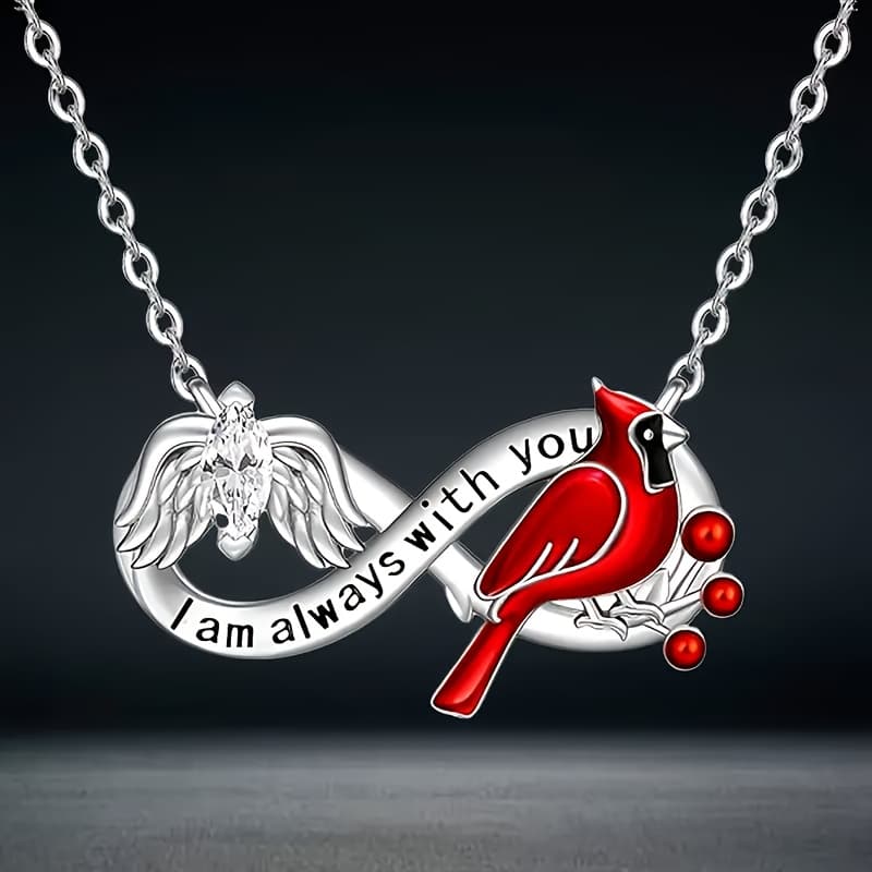 TEMU 1 Piece Collection Jewellery Pendant Necklace, Men's Fashionable Chain