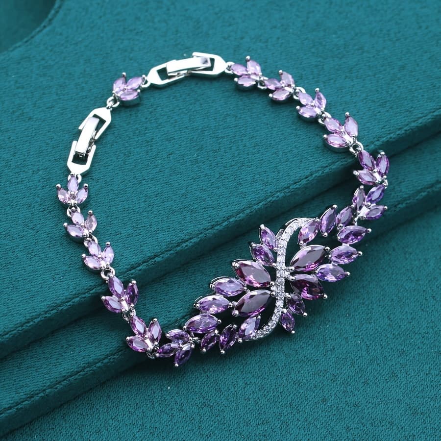 TEMU Suitable For Daily Wear And Weddings, For Valentine's Day And Anniversaries.