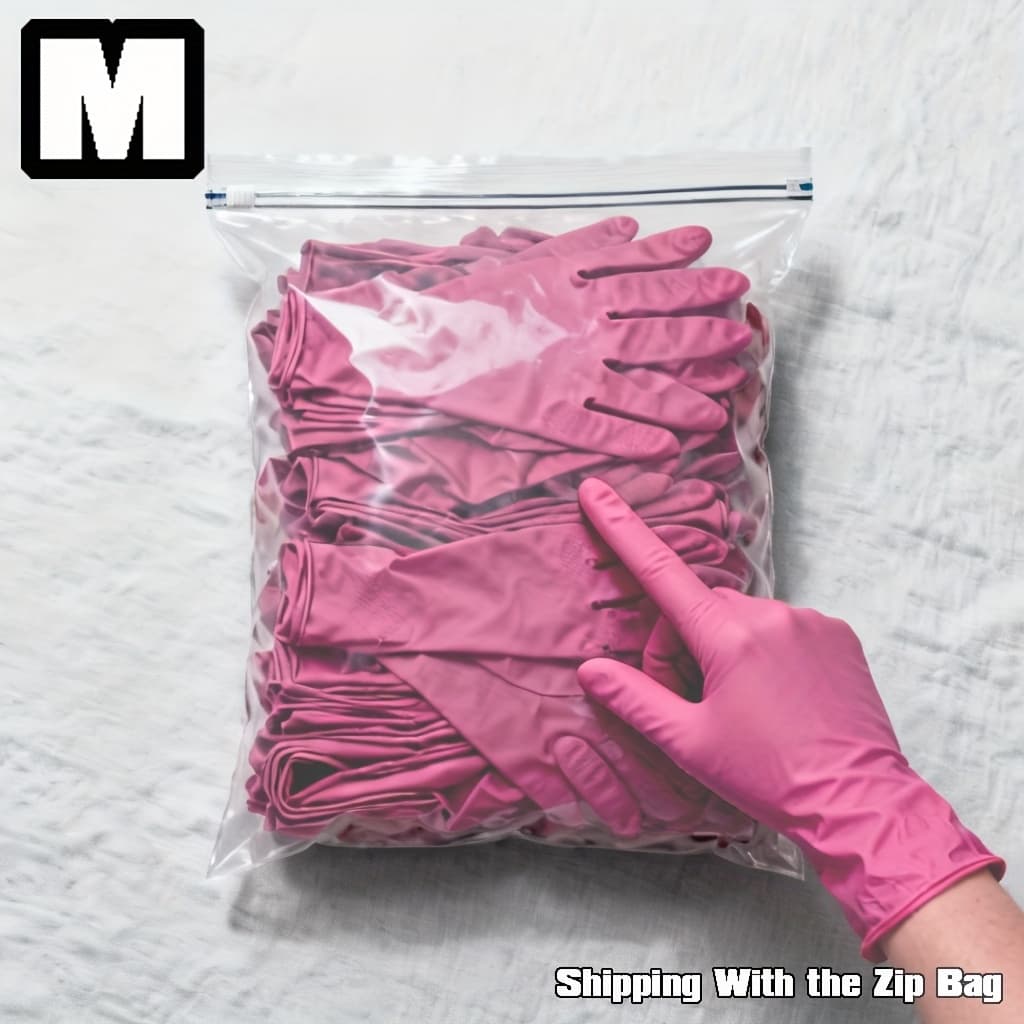 TEMU Cleaning Gloves: 32pcs Household Gloves, Suitable For Cleaning, Bathroom Disinfection, And —an For Professional Cleaners, Hotel Staff, Restaurant Workers, And Large Households