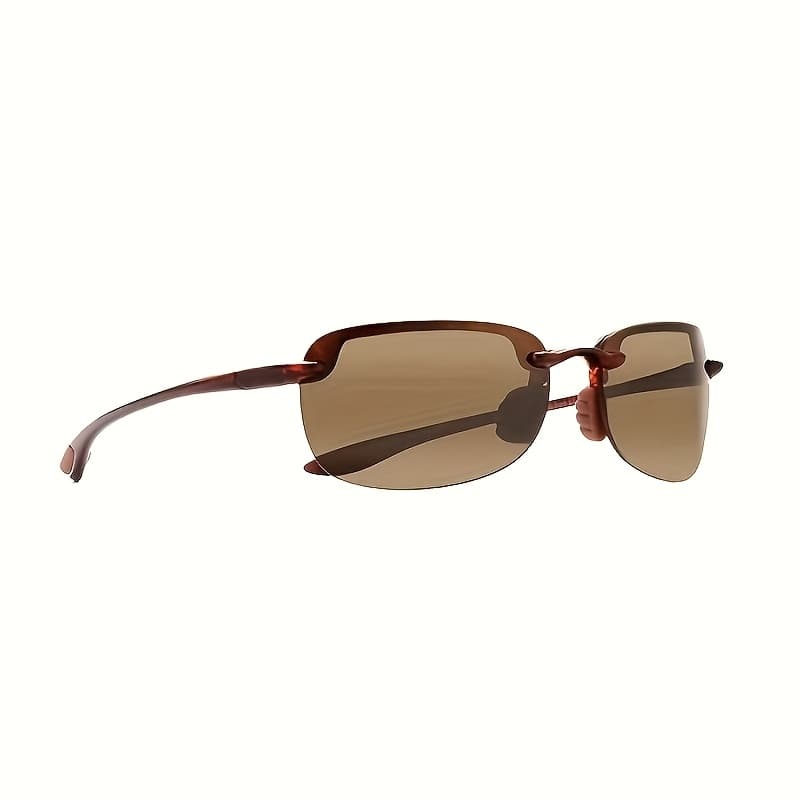 TEMU Polarized Pilot Fashion For,,, Surfing And Driving