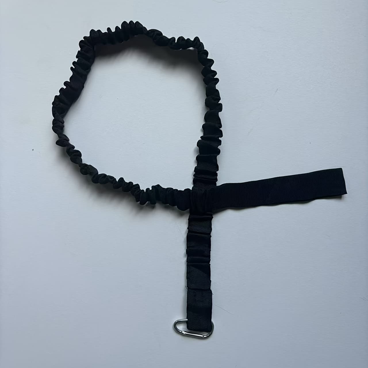 TEMU Popular Kayak Paddle Anti-loss Rope Paddle Handle Strap Canoe Anti-loss Strap Anti-loss Rope Kayak Cruise Accessories