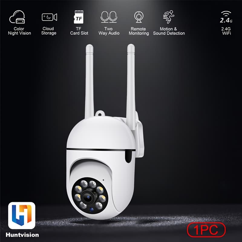 TEMU Security_c31w_1pcs