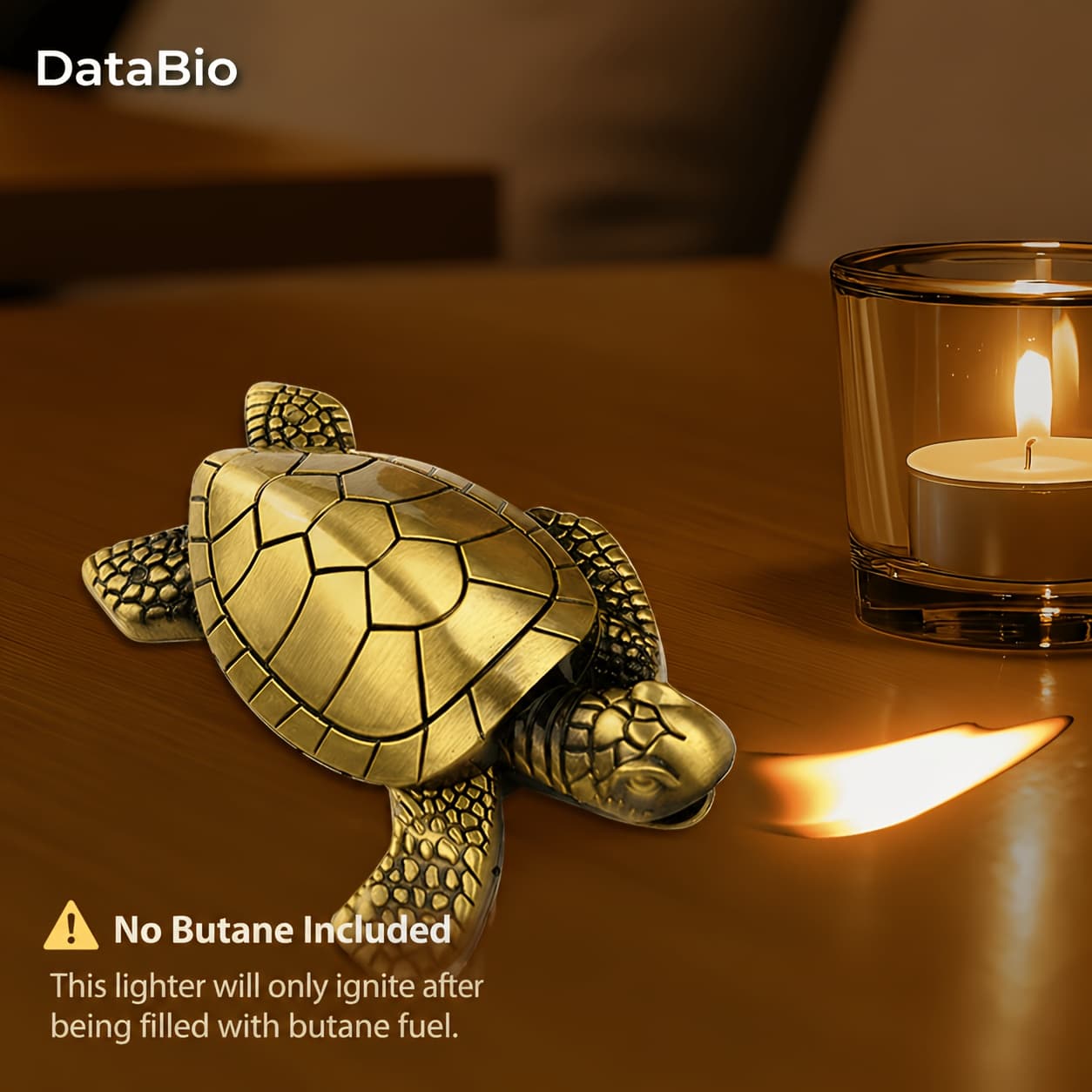 TEMU (no Butane)butane , Creative Novelty Lighters, Refillable Adjustable Soft Flame Lighters, Cool Lighters Desktop Portable Lighters Lighters, Men's Gifts, Holiday, Birthday Gifts, (no Butane)