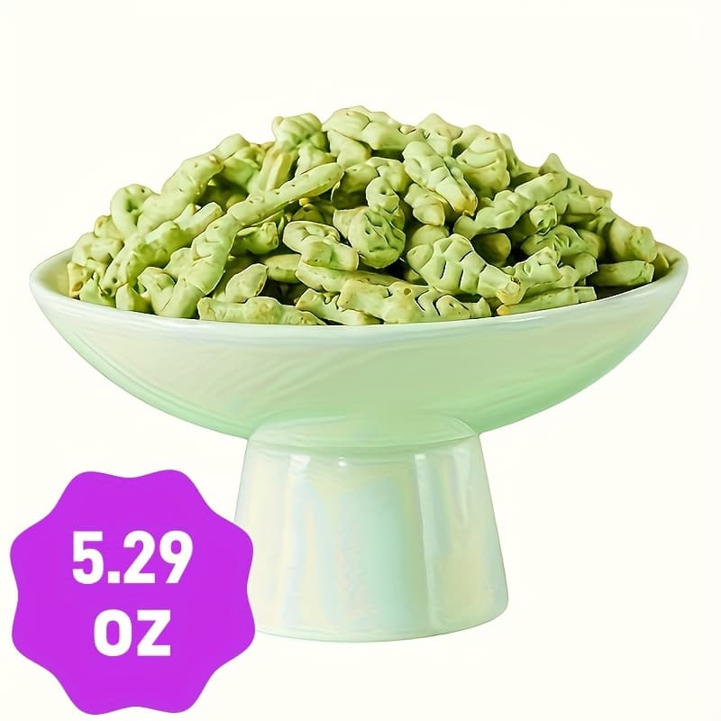 TEMU 35.27 Ounces Of , Snacks Are And Help With Excretion. Assist In Managing Hairballs, Gastrointestinal Health, Clean The Mouth, Boost The Cat's Activity Level, Stress, Energy