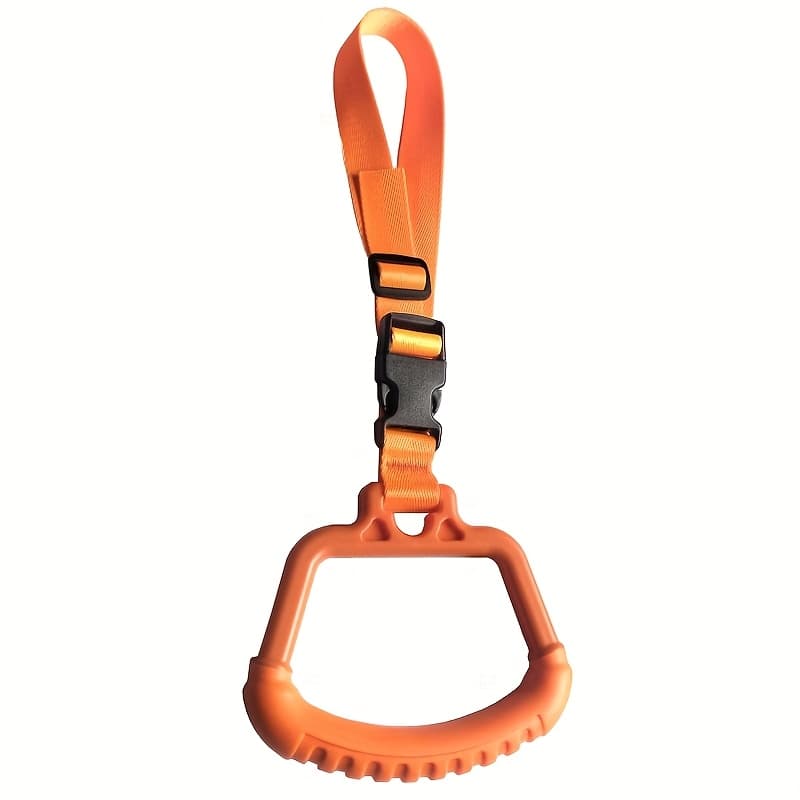 TEMU To Facilitate Boarding And For The Elderly And Individuals With Disabilities, Adjustable Standing Aids And Boarding Assistance Handles Are Provided. Are Auxiliary Tools