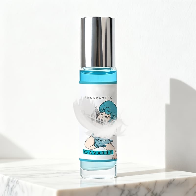 TEMU Royal Fragrance From East, Arab-style Perfume Spray, Perfect For , Professional Events, Workouts, Romantic , Meals, A For Men, Stylish Perfume Container, Perfume Oil