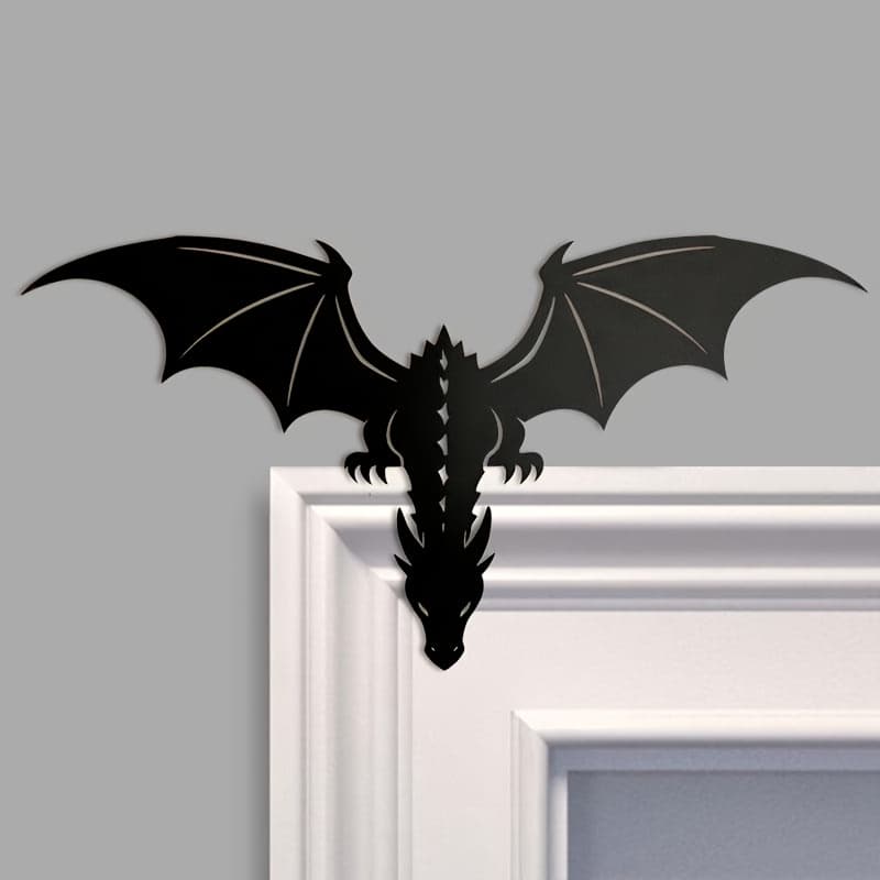 TEMU 1pc Wrought Themed Wall Art - Suitable For Living Room, Indoor Art Wall Decor Sculpture, Suitable For Above Bedroom Door, Indoor Wall Hanging, Suitable For Holiday Decoration